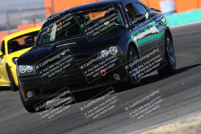 media/May-21-2025-Open Track Racing (Wed) [[0cf463b4fb]]/Blue/Session 1 (Turn 4b)/